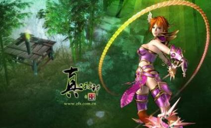 真封神游戏掉线的解决方法有那些呢？