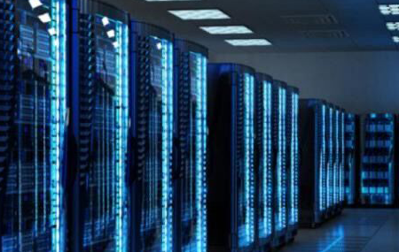 东莞沙田数据中心机房-沙田机房托管介绍-沙田服务器机房