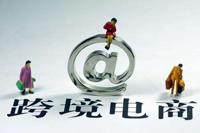 怎样提高服务器在网络里的安全性？