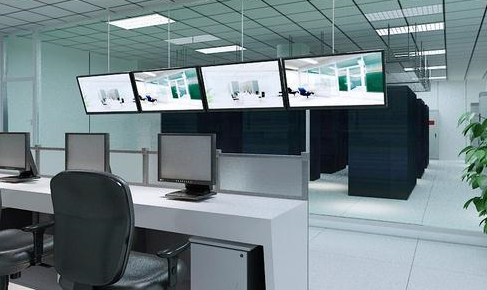 传奇用户使用无锡BGP服务器的前提条件是什么？