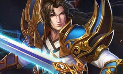 如何正确选择1.76复古传奇高防服务器租用？