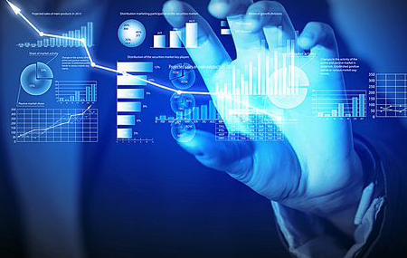 选择移动线路存储bzz服务器有什么好处？