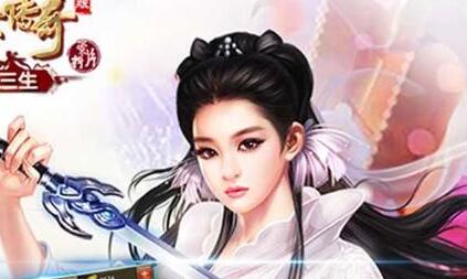 超级传奇网站搭建什么配置服务器合适？