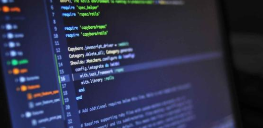 防盗链是视频流直播服务器主要功能吗？