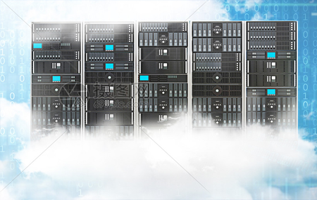 绵阳电信机房-绵州中路服务器托管-四川主机租用带宽