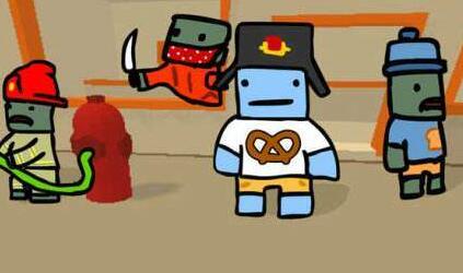 租用未转变者服务器需要符合哪些原则？